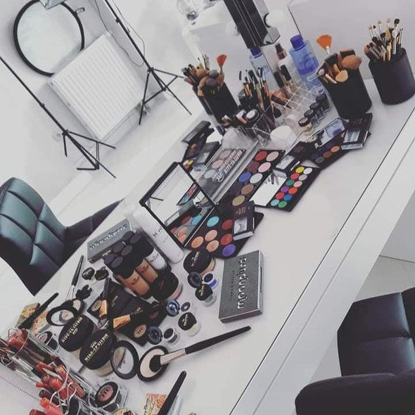 Elbląg, Dzień Kobiet w Promyku – aktywność, zdrowie i uroda