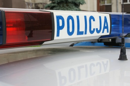 Elbląg, Jedna doba – dwóch zatrzymanych