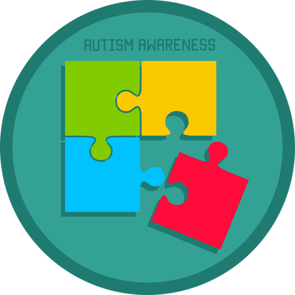 Elbląg, Dzień ze specjalistą w OSW nr 2