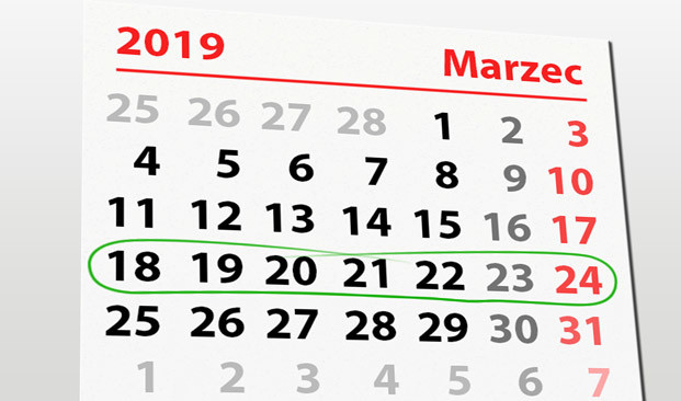 Elbląg, W tym tygodniu portEl poleca: czy to jest kochanie, EOK i łyżwiarstwo Elbląg, W tym tygodniu portEl poleca: czy to jest kochanie, EOK i łyżwiarstwo