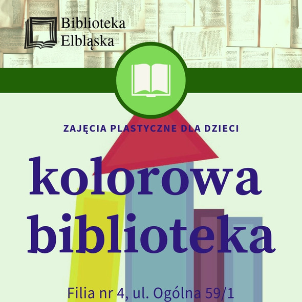 Elbląg, Wiosenne origami Elbląg, Wiosenne origami
