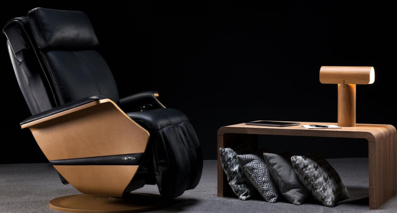 Fotel dla niego i fotel dla niej – jak wybrać? Fotel dla niego i fotel dla niej – jak wybrać?