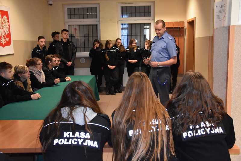 Elbląg, Zaplanuj z nami swoją przyszłość