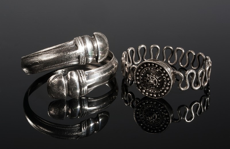 Elbląg, Żmija… na ręku (Historia jednego przedmiotu cz. 169) Elbląg, Żmija… na ręku (Historia jednego przedmiotu cz. 169)