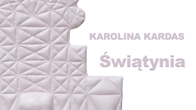 Elbląg, Elbląg Plastyczny – Karolina Kardas