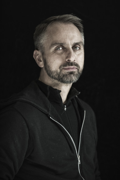 Elbląg, Filmowy Orzeł z Elbląga Elbląg, Filmowy Orzeł z Elbląga