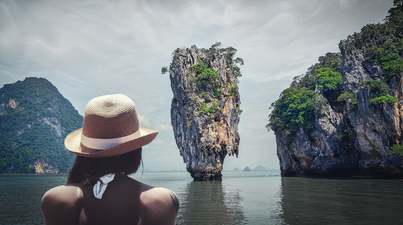 Ubezpieczenie do Tajlandii Ubezpieczenie do Tajlandii