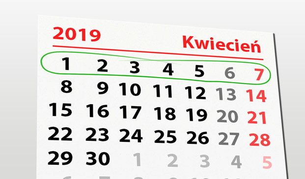 Elbląg, W tym tygodniu portEl poleca: koncert EOK oraz targi pracy i edukacji