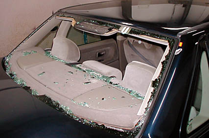 Elbląg, Chcieli zabić?