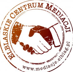 Kto jest chętny na mediatora? Kto jest chętny na mediatora?