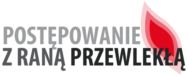 Postępowanie z raną przewlekłą