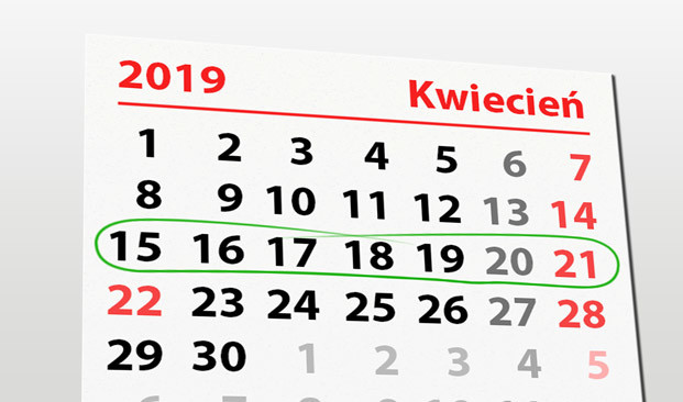Elbląg, W tym tygodniu portEl poleca: koncert i przemarsz