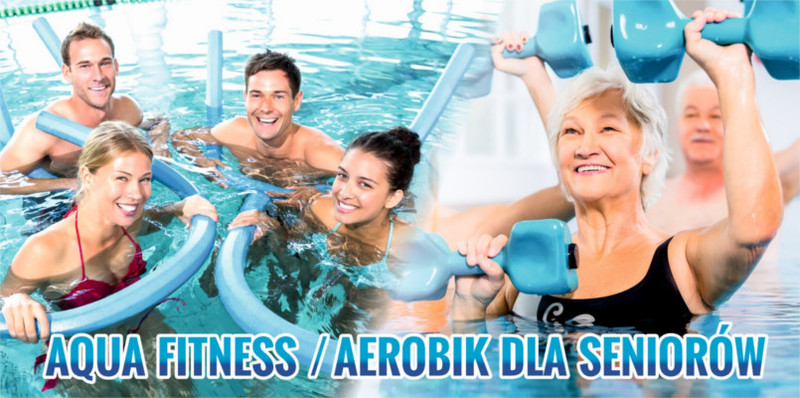 Elbląg, Aktywuj się z MOSiRem po świętach