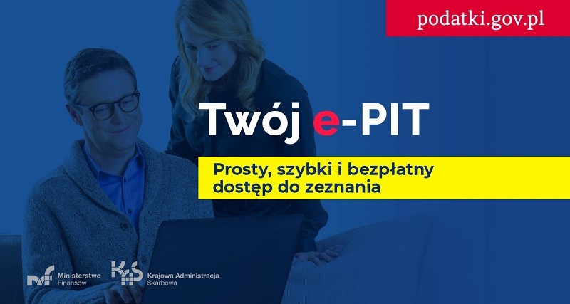 Elbląg, Ostatni dzwonek na rozliczenie się z fiskusem