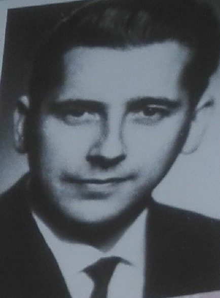 Elbląg, (źródło: Akta osobowe Artwich Piotr s. Piotra sygn. IPN Gd 214/1576) Elbląg, (źródło: Akta osobowe Artwich Piotr s. Piotra sygn. IPN Gd 214/1576)