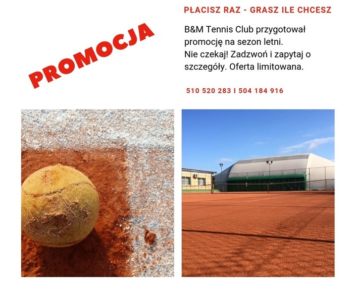 Płacisz raz, grasz ile chcesz