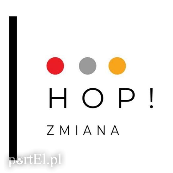 Elbląg, Weź udział w debacie o oświacie