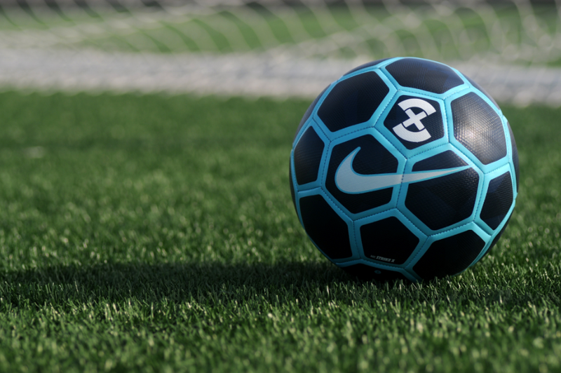 Legalny bukmacher - czyli jaki? Legalny bukmacher - czyli jaki?