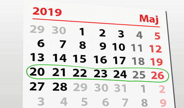 Elbląg, W tym tygodniu portEl poleca: EOK i grę miejską