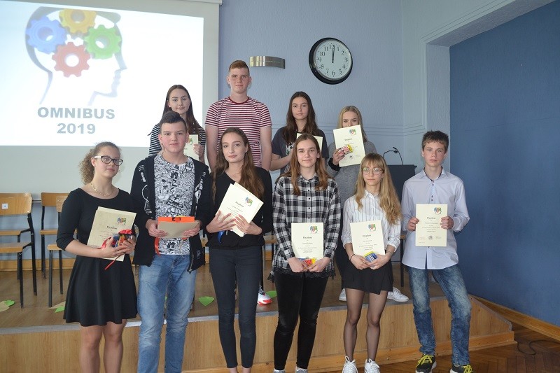 Elbląg, Powrót do zacnej tradycji