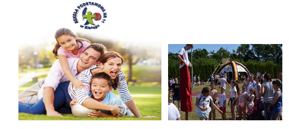 Elbląg, Oni wiedzą wszystko o motoryzacji