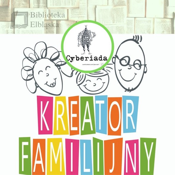 Elbląg, Letnia biżuteria handmade