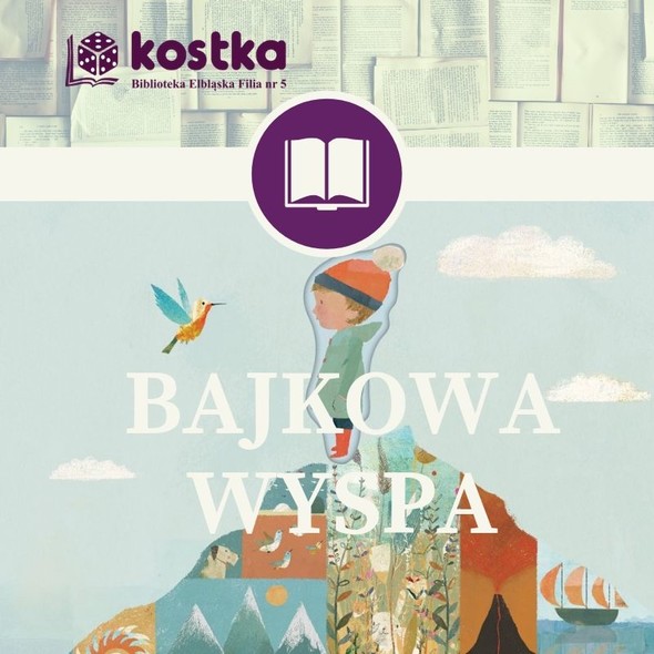 Elbląg, W „Bajkowej wyspie” o emocjach