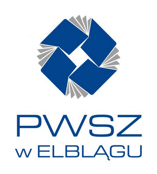 Elbląg, Będą kształcić magistrów