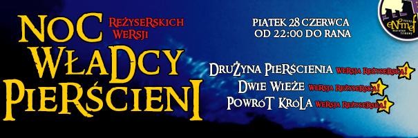 Elbląg, ENEMEF: 28 czerwca w Multikinie Elbląg, ENEMEF: 28 czerwca w Multikinie