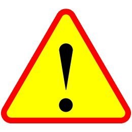 Elbląg, Od poniedziałku zmiany na Szarych Szeregów