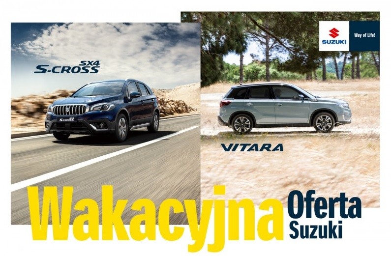 Gorąca oferta, której możesz się przyjrzeć z bliska