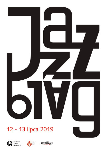 Elbląg, VIII Jazzbląg Festiwal coraz bliżej