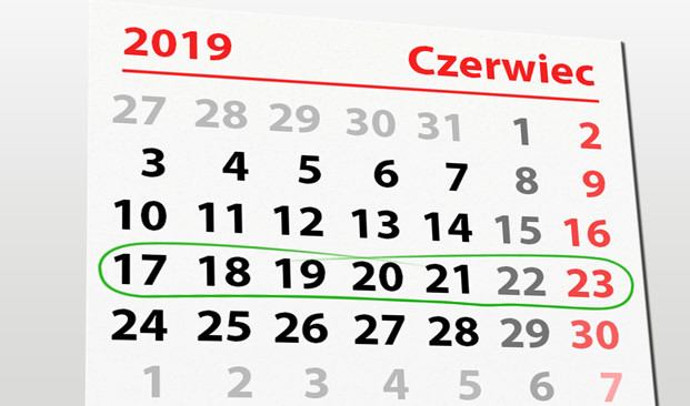 Elbląg, W tym tygodniu portEl poleca: Dni Elbląga i Koncert Galowy Broadway Elbląg, W tym tygodniu portEl poleca: Dni Elbląga i Koncert Galowy Broadway