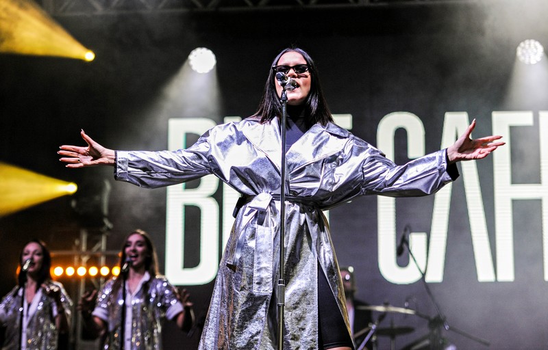 Elbląg, Kombinuj, jak ten wieczór spędzić Elbląg, Kombinuj, jak ten wieczór spędzić