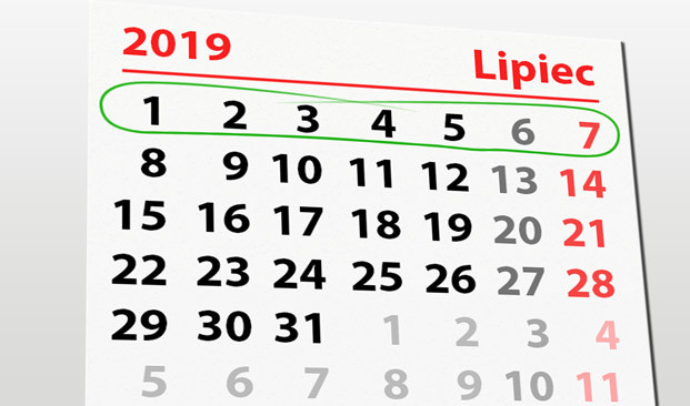 Elbląg, W tym tygodniu portEl poleca: Muzykę Polską na Żuławach i dwa salony