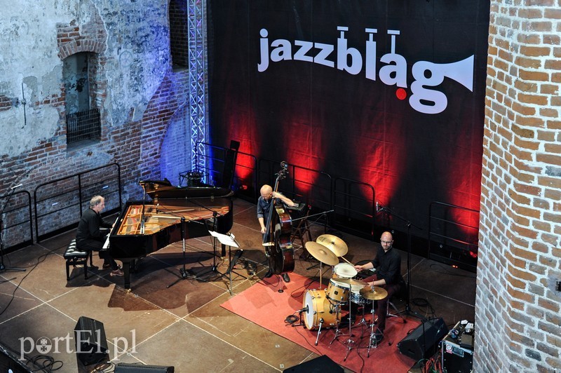 Elbląg, Jazzbląg: oni wygrali zaproszenia