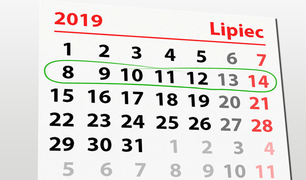 Elbląg, W tym tygodniu portEl poleca: Jazzbląg i latawce