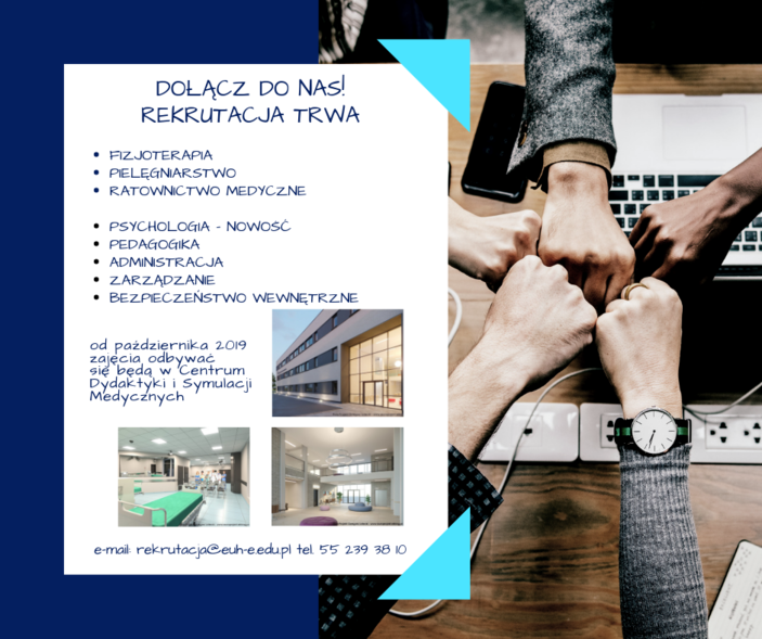 Wspomnienia psychologa, czyli czy warto studiować psychologię?