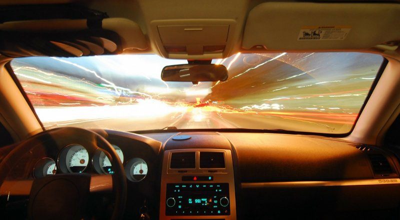 Dlaczego warto wynająć auto w wypożyczalni samochodów? Dlaczego warto wynająć auto w wypożyczalni samochodów?