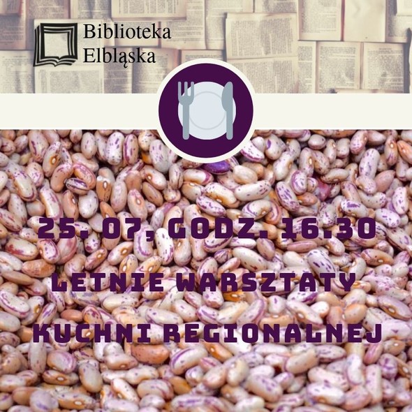 Elbląg, Oszczędne i smaczne gotowanie