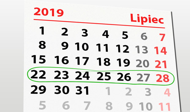 Elbląg, W tym tygodniu portEl poleca: triathlon, sobotę z przewodnikiem i koncert w Bażantarni