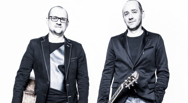 Elbląg, Filmowa siła muzyki – EOK żegna lato