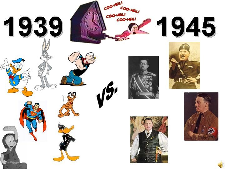 Elbląg, SDH czyli super dziwne historie