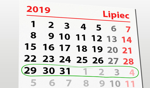 Elbląg, W tym tygodniu portEl poleca: koncert piosenek poważnych i niepoważnych i jam session