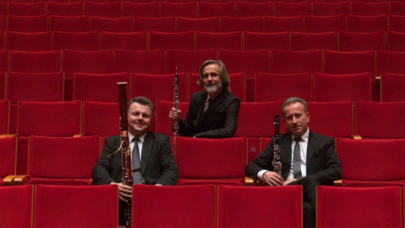 Kolejny koncert Pasłęckiego Festiwalu Organowego