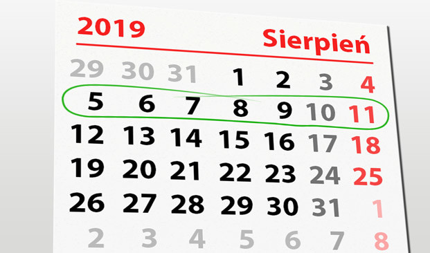 Elbląg, W tym tygodniu portEl poleca: jam session i recital w Bażantarni