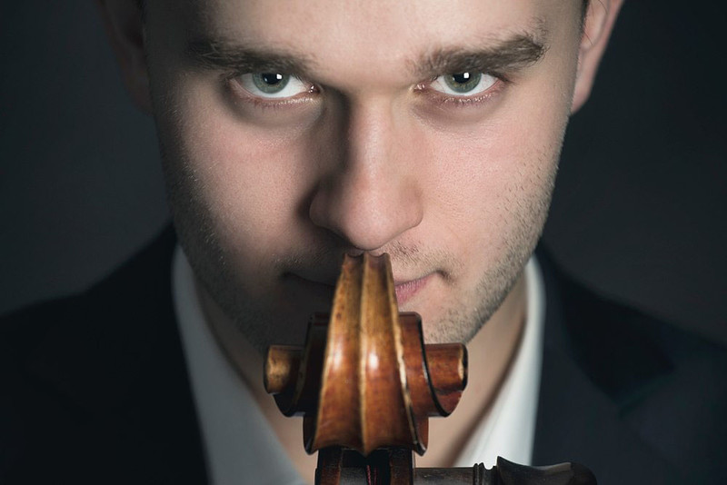 Elbląg, Wrzesień u boku Beethovena - EOK inauguruje sezon