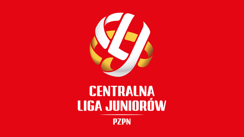 Elbląg, Przygodę z CLJ czas zacząć