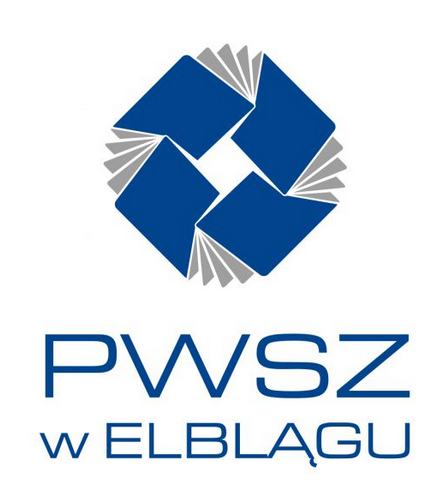 Elbląg, PWSZ w sieci ERRIN