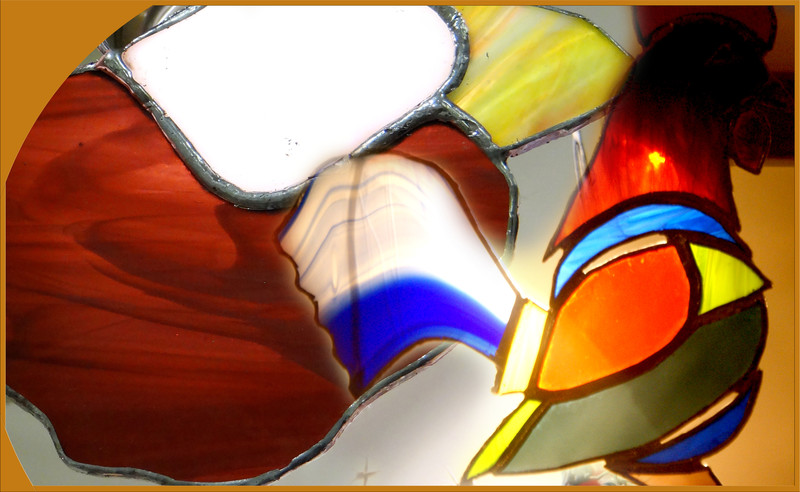 Elbląg, „Żuławskie refleksy” w Markusach